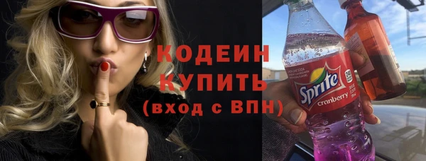 прущие грибы Верхнеуральск