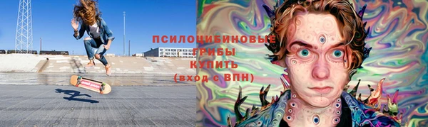 дмт Верхний Тагил